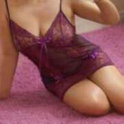 ヒメ日記 2025/04/08 15:01 投稿 ここあ 横浜風俗　寝取られたいオンナ達…生