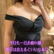 ヒメ日記 2025/04/08 22:01 投稿 ここあ 横浜風俗　寝取られたいオンナ達…生