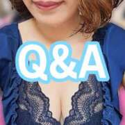 ヒメ日記 2025/04/09 12:02 投稿 ここあ 横浜風俗　寝取られたいオンナ達…生