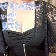 ヒメ日記 2025/04/10 21:00 投稿 ここあ 横浜風俗　寝取られたいオンナ達…生