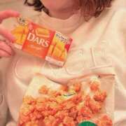 ヒメ日記 2025/04/11 18:45 投稿 ここあ 横浜風俗　寝取られたいオンナ達…生