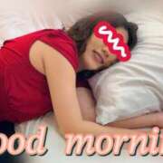 ヒメ日記 2025/04/12 06:00 投稿 ここあ 横浜風俗　寝取られたいオンナ達…生