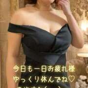 ヒメ日記 2025/04/12 23:30 投稿 ここあ 横浜風俗　寝取られたいオンナ達…生