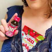 ヒメ日記 2025/04/13 19:00 投稿 ここあ 横浜風俗　寝取られたいオンナ達…生