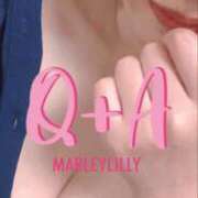 ヒメ日記 2025/04/13 23:01 投稿 ここあ 横浜風俗　寝取られたいオンナ達…生