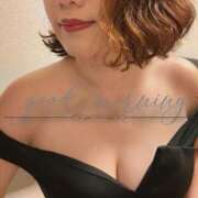 ヒメ日記 2025/04/14 06:00 投稿 ここあ 横浜風俗　寝取られたいオンナ達…生