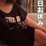 ヒメ日記 2025/04/15 10:32 投稿 ここあ 横浜風俗　寝取られたいオンナ達…生