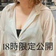 ヒメ日記 2025/04/15 12:00 投稿 ここあ 横浜風俗　寝取られたいオンナ達…生