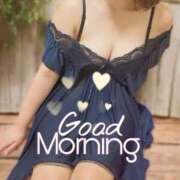 ヒメ日記 2025/04/16 06:00 投稿 ここあ 横浜風俗　寝取られたいオンナ達…生