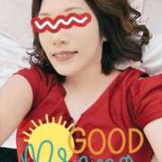 ヒメ日記 2025/04/17 06:00 投稿 ここあ 横浜風俗　寝取られたいオンナ達…生