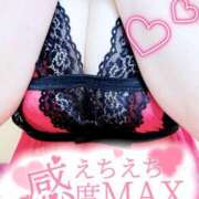 ヒメ日記 2025/04/17 23:00 投稿 ここあ 横浜風俗　寝取られたいオンナ達…生