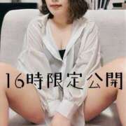 ヒメ日記 2025/04/19 12:00 投稿 ここあ 横浜風俗　寝取られたいオンナ達…生