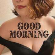 ヒメ日記 2025/04/20 06:00 投稿 ここあ 横浜風俗　寝取られたいオンナ達…生