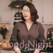 ヒメ日記 2025/04/20 21:00 投稿 ここあ 横浜風俗　寝取られたいオンナ達…生