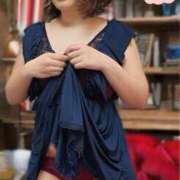 ヒメ日記 2025/05/08 18:03 投稿 ここあ 横浜風俗　寝取られたいオンナ達…生