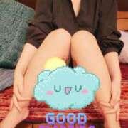 ヒメ日記 2025/05/11 06:00 投稿 ここあ 横浜風俗　寝取られたいオンナ達…生