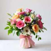 ヒメ日記 2025/05/12 14:18 投稿 ここあ 横浜風俗　寝取られたいオンナ達…生