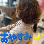 ヒメ日記 2025/05/12 22:03 投稿 ここあ 横浜風俗　寝取られたいオンナ達…生