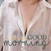 ヒメ日記 2025/05/14 06:00 投稿 ここあ 横浜風俗　寝取られたいオンナ達…生