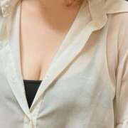 ヒメ日記 2025/05/23 16:50 投稿 ここあ 横浜風俗　寝取られたいオンナ達…生