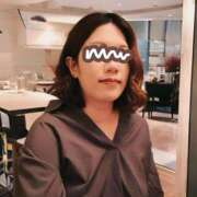 ヒメ日記 2025/05/24 17:31 投稿 ここあ 横浜風俗　寝取られたいオンナ達…生