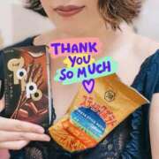 ヒメ日記 2025/05/24 18:16 投稿 ここあ 横浜風俗　寝取られたいオンナ達…生