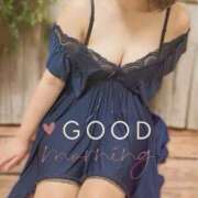 ヒメ日記 2025/05/25 11:50 投稿 ここあ 横浜風俗　寝取られたいオンナ達…生