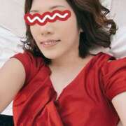 ヒメ日記 2025/05/27 08:30 投稿 ここあ 横浜風俗　寝取られたいオンナ達…生