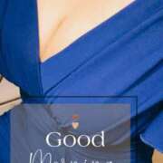 ヒメ日記 2025/05/28 06:00 投稿 ここあ 横浜風俗　寝取られたいオンナ達…生