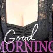 ヒメ日記 2025/05/30 06:00 投稿 ここあ 横浜風俗　寝取られたいオンナ達…生