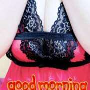 ヒメ日記 2025/05/31 06:03 投稿 ここあ 横浜風俗　寝取られたいオンナ達…生