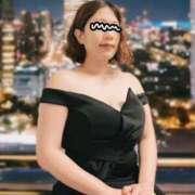 ヒメ日記 2025/06/01 06:00 投稿 ここあ 横浜風俗　寝取られたいオンナ達…生