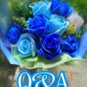 ヒメ日記 2025/06/01 18:00 投稿 ここあ 横浜風俗　寝取られたいオンナ達…生