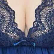 ヒメ日記 2025/06/03 11:30 投稿 ここあ 横浜風俗　寝取られたいオンナ達…生