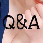 ヒメ日記 2025/06/03 19:01 投稿 ここあ 横浜風俗　寝取られたいオンナ達…生