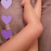 ヒメ日記 2025/06/05 06:00 投稿 ここあ 横浜風俗　寝取られたいオンナ達…生