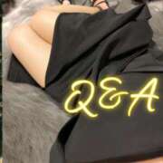 ヒメ日記 2025/06/05 17:01 投稿 ここあ 横浜風俗　寝取られたいオンナ達…生