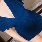 ヒメ日記 2025/06/06 06:00 投稿 ここあ 横浜風俗　寝取られたいオンナ達…生