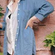 ヒメ日記 2025/06/06 22:00 投稿 ここあ 横浜風俗　寝取られたいオンナ達…生