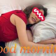 ヒメ日記 2025/06/07 06:00 投稿 ここあ 横浜風俗　寝取られたいオンナ達…生