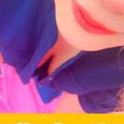 ヒメ日記 2025/06/08 18:00 投稿 ここあ 横浜風俗　寝取られたいオンナ達…生