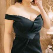 ヒメ日記 2025/06/09 06:00 投稿 ここあ 横浜風俗　寝取られたいオンナ達…生