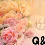 ヒメ日記 2025/06/09 18:00 投稿 ここあ 横浜風俗　寝取られたいオンナ達…生