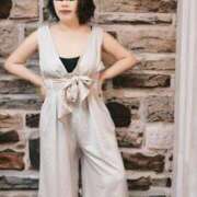 ヒメ日記 2025/06/10 06:00 投稿 ここあ 横浜風俗　寝取られたいオンナ達…生