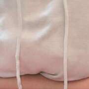 ヒメ日記 2025/06/24 18:02 投稿 ここあ 横浜風俗　寝取られたいオンナ達…生