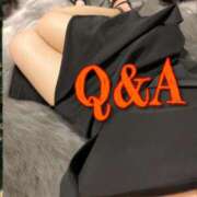 ヒメ日記 2025/06/24 22:01 投稿 ここあ 横浜風俗　寝取られたいオンナ達…生