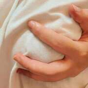 ヒメ日記 2025/06/25 06:00 投稿 ここあ 横浜風俗　寝取られたいオンナ達…生