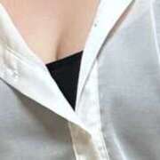 ヒメ日記 2025/06/25 12:01 投稿 ここあ 横浜風俗　寝取られたいオンナ達…生