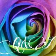 ヒメ日記 2025/06/25 18:00 投稿 ここあ 横浜風俗　寝取られたいオンナ達…生