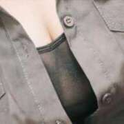 ヒメ日記 2025/06/27 12:04 投稿 ここあ 横浜風俗　寝取られたいオンナ達…生